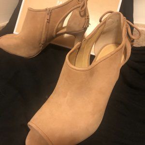Michael Kors Heels